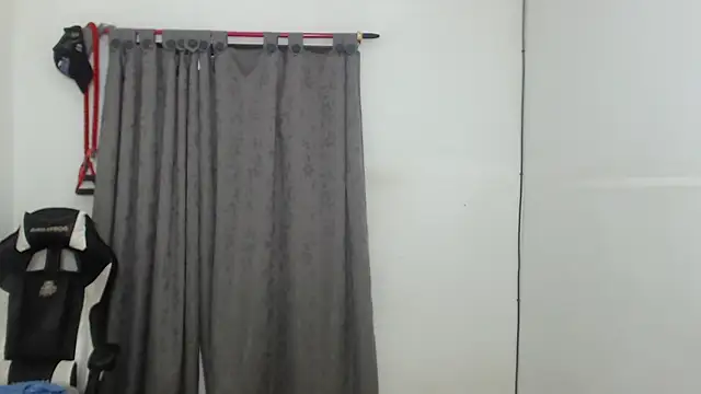 seux-88 online show from January 9, 2026, 9:16 pm