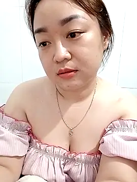 VyOanh2K online show from February 24, 2025, 4:26 pm