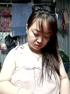 VyOanh2K online show from February 26, 2025, 2:14 pm