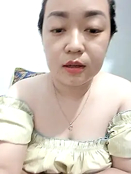 VyOanh2K online show from March 1, 2025, 2:23 pm