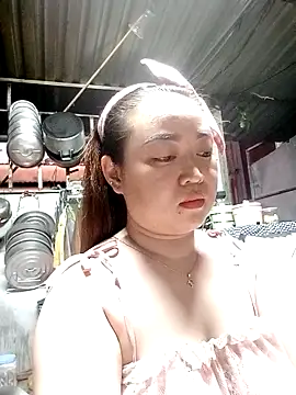 VyOanh2K online show from March 3, 2025, 11:22 am