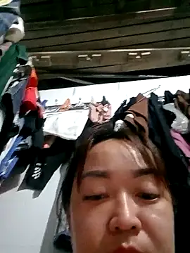 VyOanh2K online show from March 6, 2025, 8:27 pm