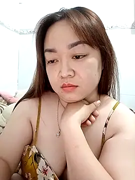 VyOanh2K online show from March 8, 2025, 4:17 pm