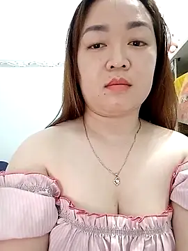 VyOanh2K online show from March 9, 2025, 5:28 pm