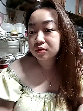 VyOanh2K online show from March 13, 2025, 12:56 pm