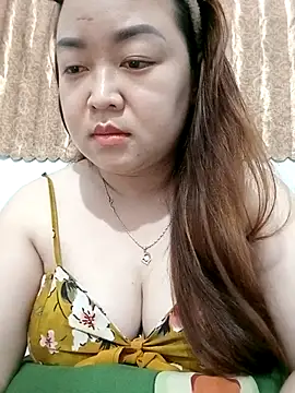 VyOanh2K online show from September 14, 2025, 12:48 pm