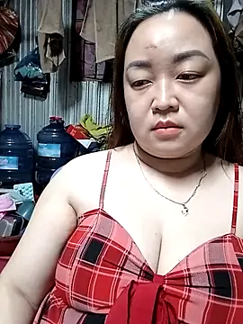 VyOanh2K online show from September 18, 2025, 2:19 pm