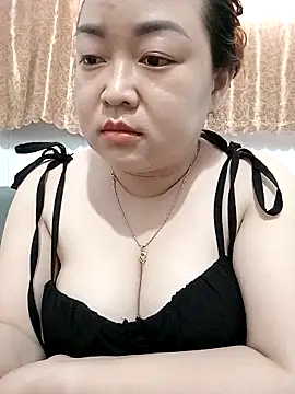 VyOanh2K online show from September 22, 2025, 7:32 am