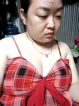 VyOanh2K online show from September 30, 2025, 12:54 pm