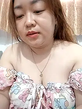 VyOanh2K online show from October 9, 2025, 8:12 am