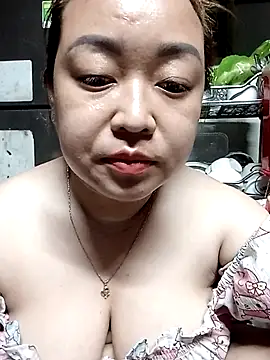 VyOanh2K online show from November 11, 2025, 3:34 pm