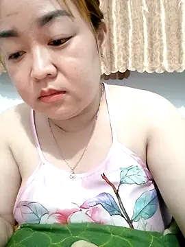 VyOanh2K online show from November 21, 2025, 3:44 pm