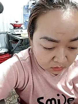 VyOanh2K online show from January 6, 2026, 8:51 am