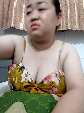 VyOanh2K online show from February 19, 2026, 5:42 pm