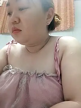 VyOanh2K online show from February 22, 2026, 5:11 pm