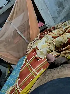 biharihotlund online show from January 17, 2025, 5:08 pm