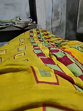 biharihotlund online show from February 14, 2025, 4:52 pm