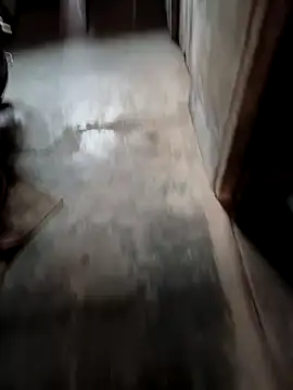 biharihotlund online show from February 20, 2025, 2:29 am