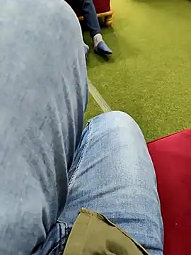 biharihotlund online show from February 26, 2025, 8:04 am