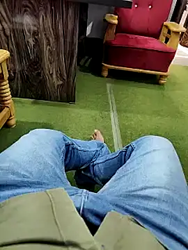 biharihotlund online show from February 27, 2025, 4:52 am