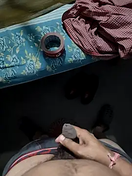 biharihotlund online show from February 27, 2025, 3:37 pm