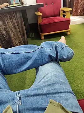 biharihotlund online show from February 28, 2025, 8:20 am