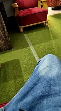 biharihotlund online show from March 3, 2025, 9:11 am