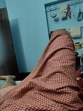 biharihotlund online show from October 1, 2025, 6:41 am