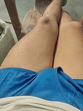 biharihotlund online show from February 8, 2026, 3:43 am