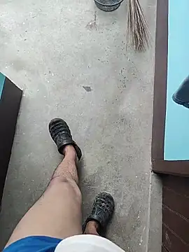 biharihotlund online show from February 10, 2026, 4:05 am