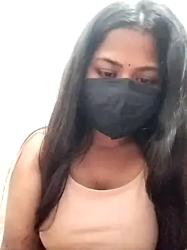 Snapshot of Sapna-80 chatting on December 5, 2024, 6:22 pm Sapna-80 online show from December 5, 2024, 6:22 pm