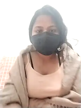 Snapshot of Sapna-80 chatting on December 12, 2024, 5:59 pm Sapna-80 online show from December 12, 2024, 5:59 pm