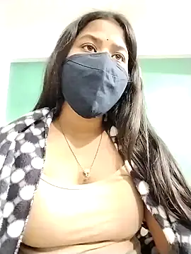 Snapshot of Sapna-80 chatting on December 28, 2024, 8:58 pm Sapna-80 online show from December 28, 2024, 8:58 pm