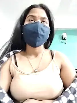 Snapshot of Sapna-80 chatting on December 29, 2024, 7:11 pm Sapna-80 online show from December 29, 2024, 7:11 pm