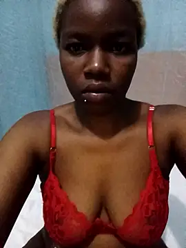 Gold-aass online show from October 28, 2025, 10:56 pm