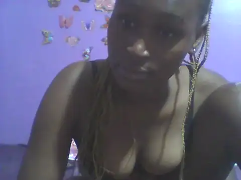 Shaniz 254 online show from February 8, 2025, 10:29 pm