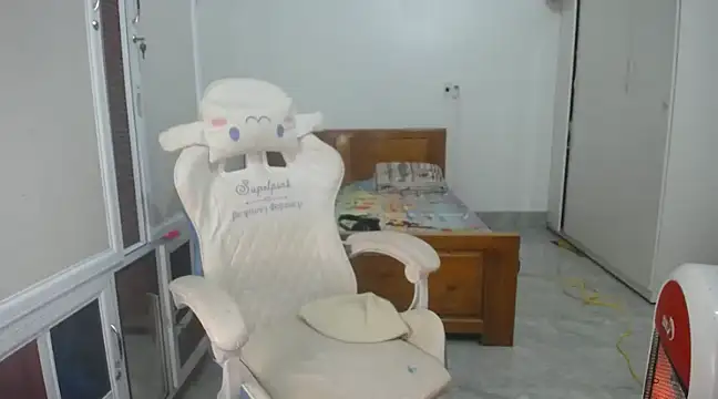 Snapshot of Susu204 chatting on January 26, 2025, 2:08 pm Susu204 online show from January 26, 2025, 2:08 pm