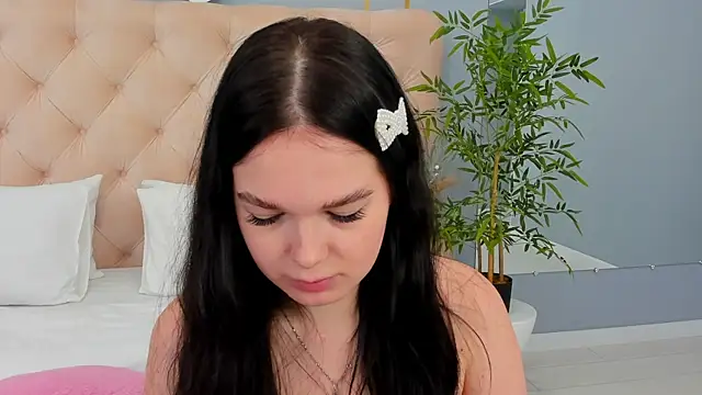 DeniseReese online show from December 29, 2024, 9:50 am