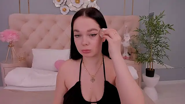 DeniseReese online show from December 30, 2024, 9:16 am