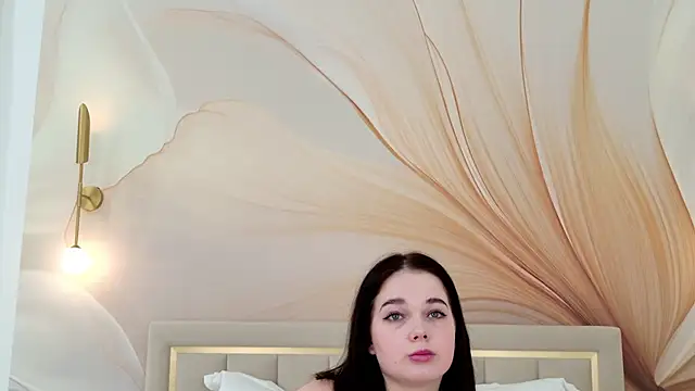 DeniseReese online show from March 2, 2025, 8:05 am