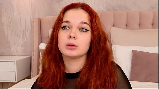 DeniseReese online show from November 26, 2025, 3:02 pm