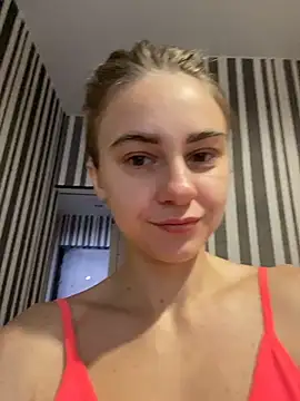 GraceTorrez online show from October 20, 2025, 11:10 am