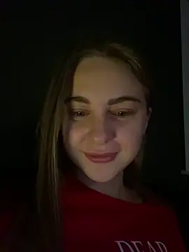 GraceTorrez online show from December 19, 2025, 4:25 pm