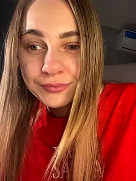 GraceTorrez online show from December 22, 2025, 6:27 pm