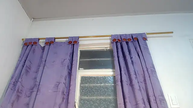 KristalTsXXX online show from January 15, 2026, 8:12 pm