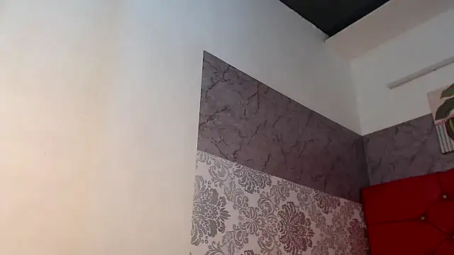 Snapshot of KristalTsXXX chatting on February 21, 2026, 9:38 pm KristalTsXXX online show from February 21, 2026, 9:38 pm