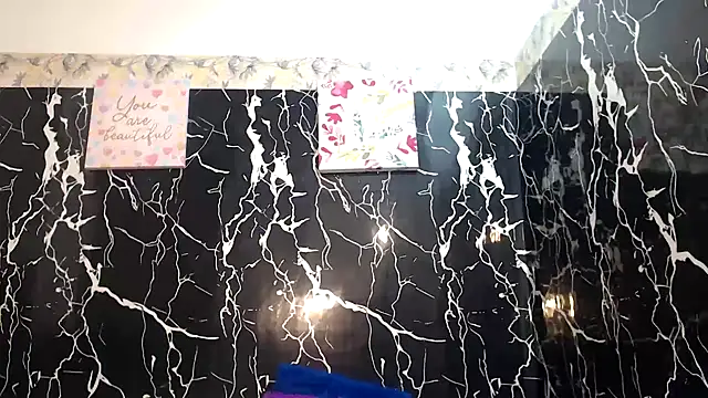 Snapshot of KristalTsXXX chatting on February 28, 2026, 4:19 pm KristalTsXXX online show from February 28, 2026, 4:19 pm