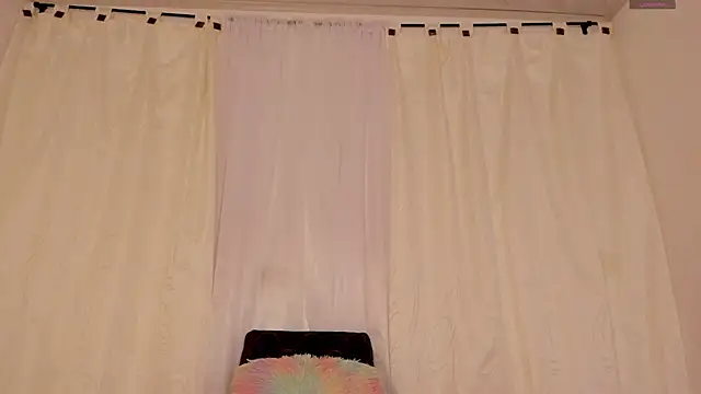 Abbyjonhson   online show from June 27, 2026, 5:29 pm