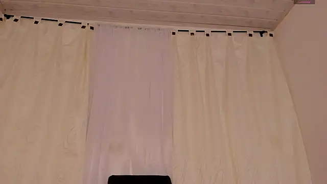 Abbyjonhson   online show from July 1, 2026, 5:12 pm