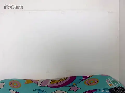 Snapshot of Fernanda_Lopeez chatting on February 13, 2025, 2:01 am Fernanda Lopeez online show from February 13, 2025, 2:01 am